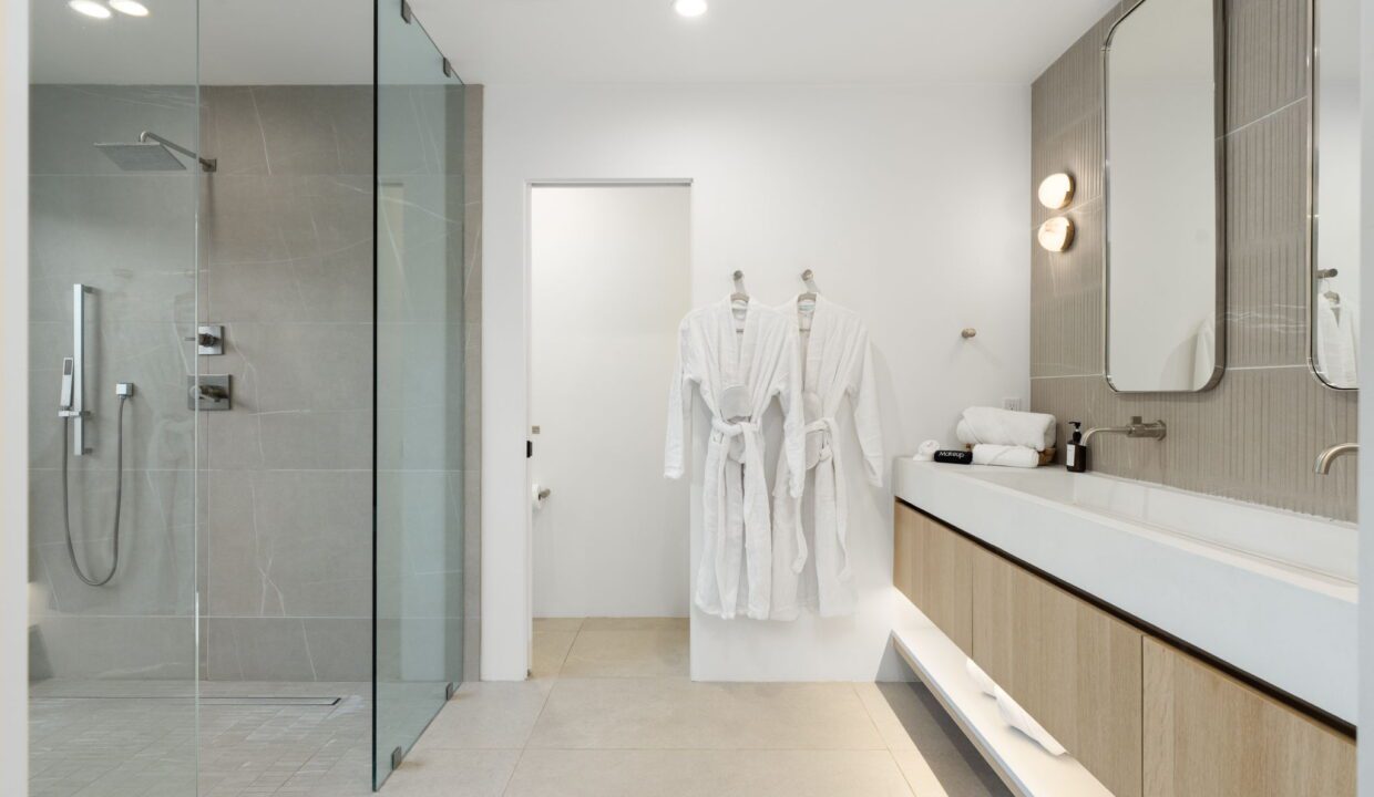 scottsdale airbnb vacation rental pool villa luxury estate (92)