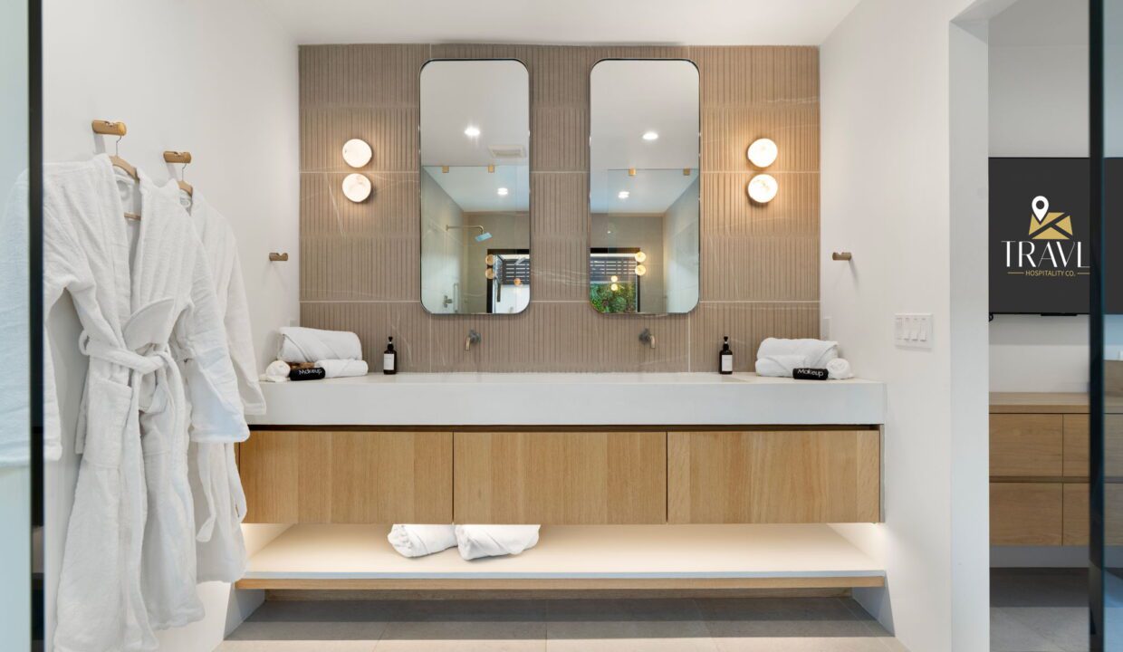 scottsdale airbnb vacation rental pool villa luxury estate (93)