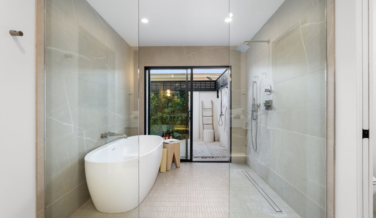 scottsdale airbnb vacation rental pool villa luxury estate (95)