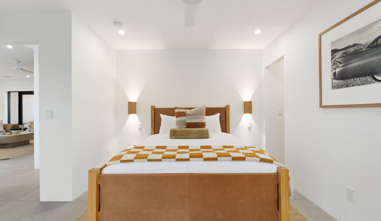 scottsdale airbnb vacation rental pool villa luxury estate (98)