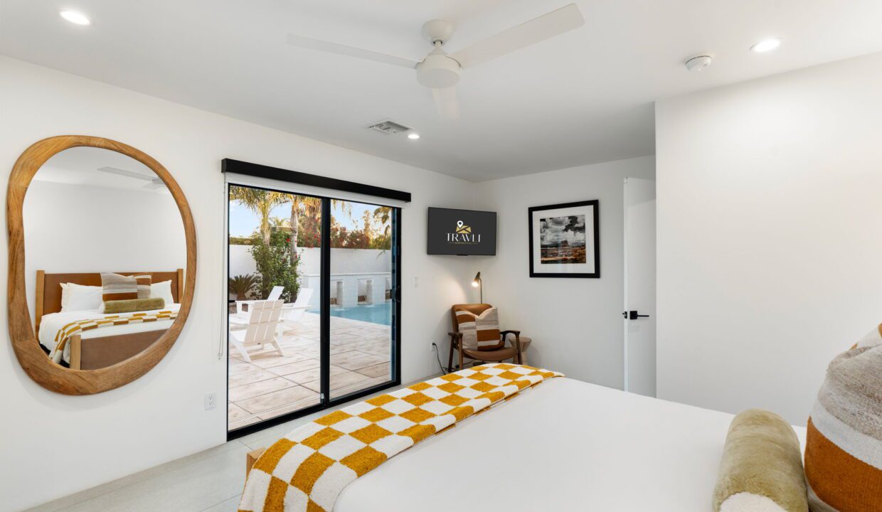 scottsdale airbnb vacation rental pool villa luxury estate (99)