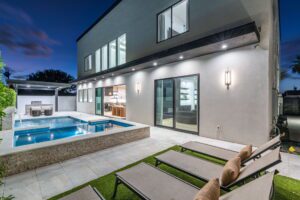 Arizona Vacation Rentals