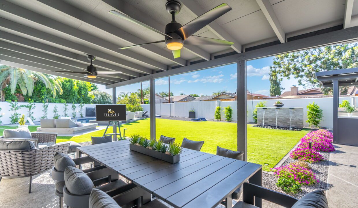116-web-or-mls-DSC09524-HDR-Edit