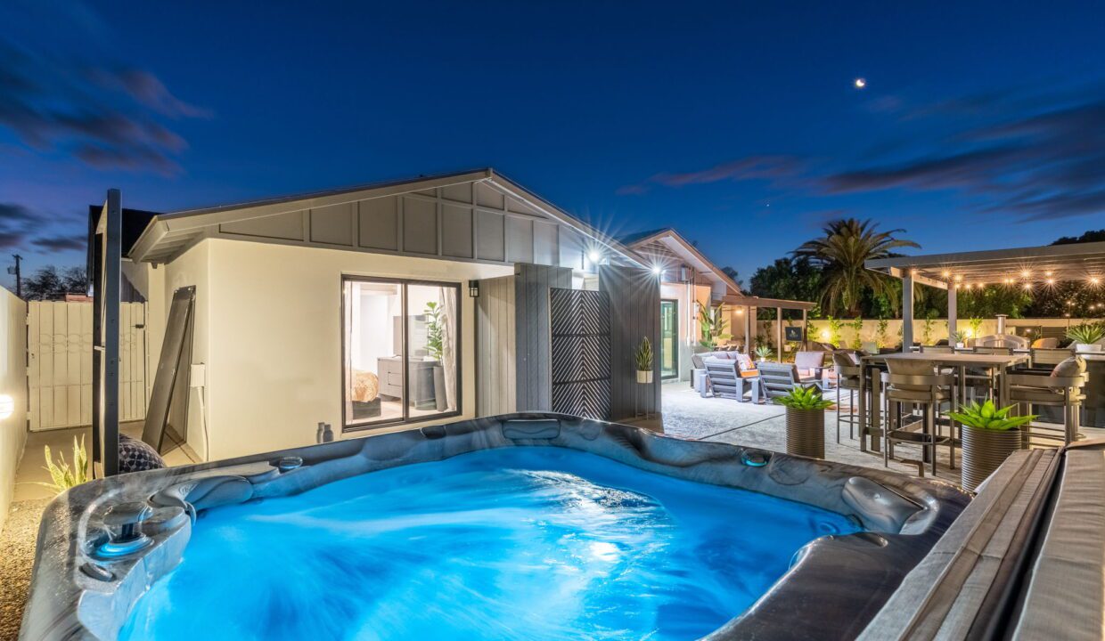 171-web-or-mls-DSC09930-HDR-Edit