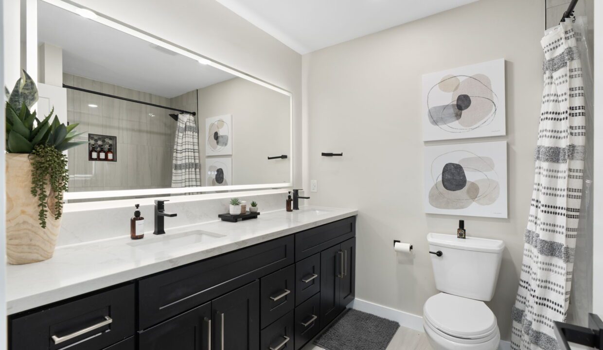22-web-or-mls-DSC09711