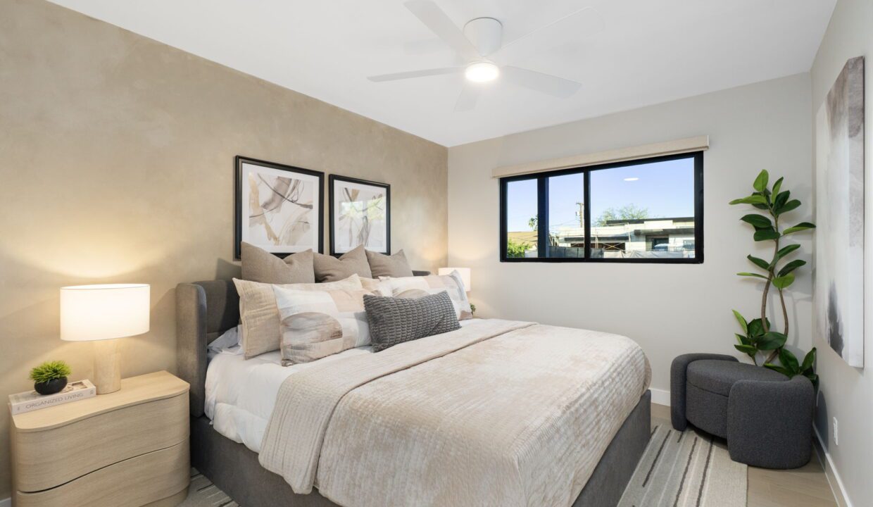 24-web-or-mls-DSC09719