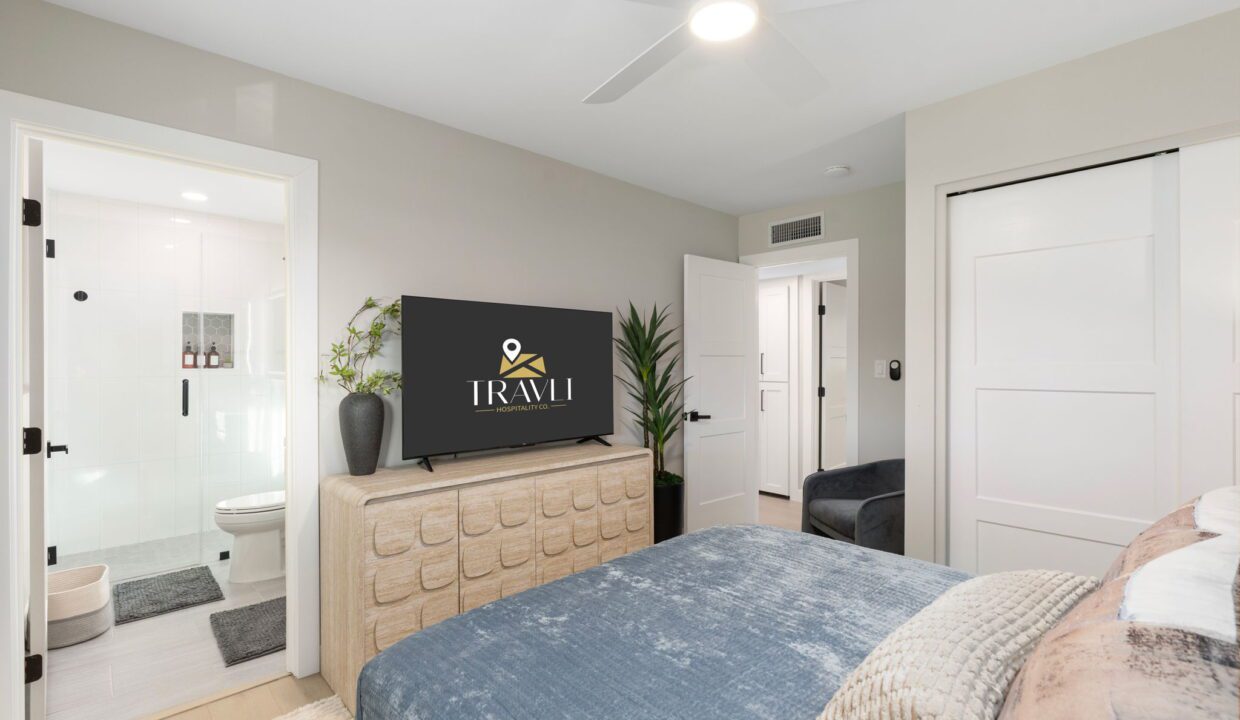 29-web-or-mls-DSC09741