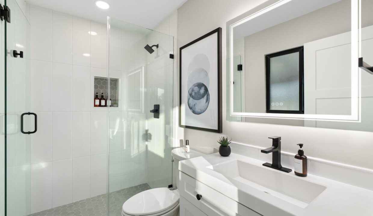 32-web-or-mls-DSC09755