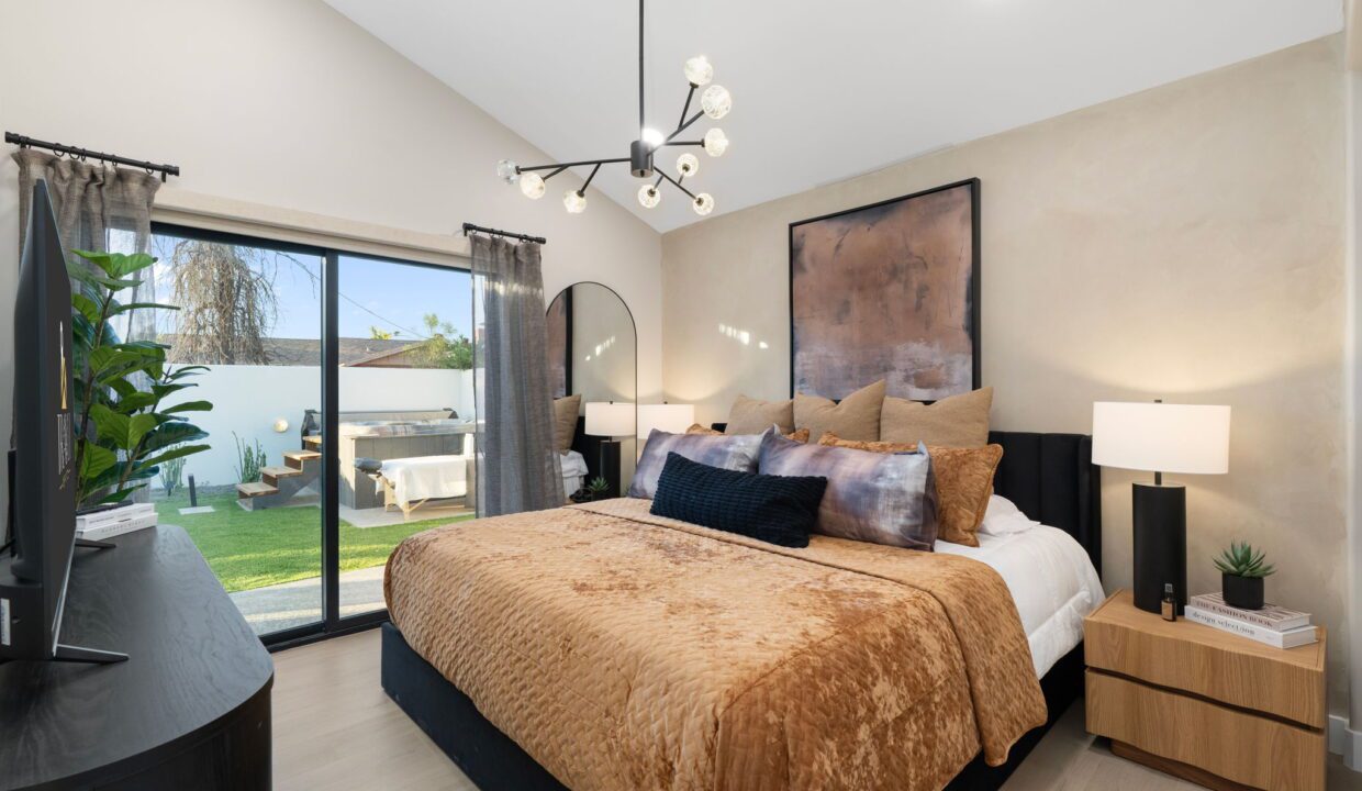 34-web-or-mls-DSC09763