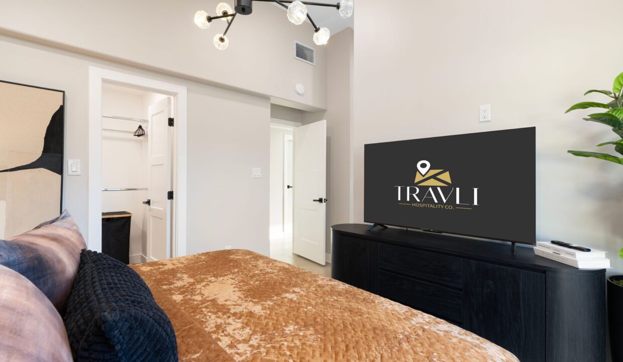 35-web-or-mls-DSC09767
