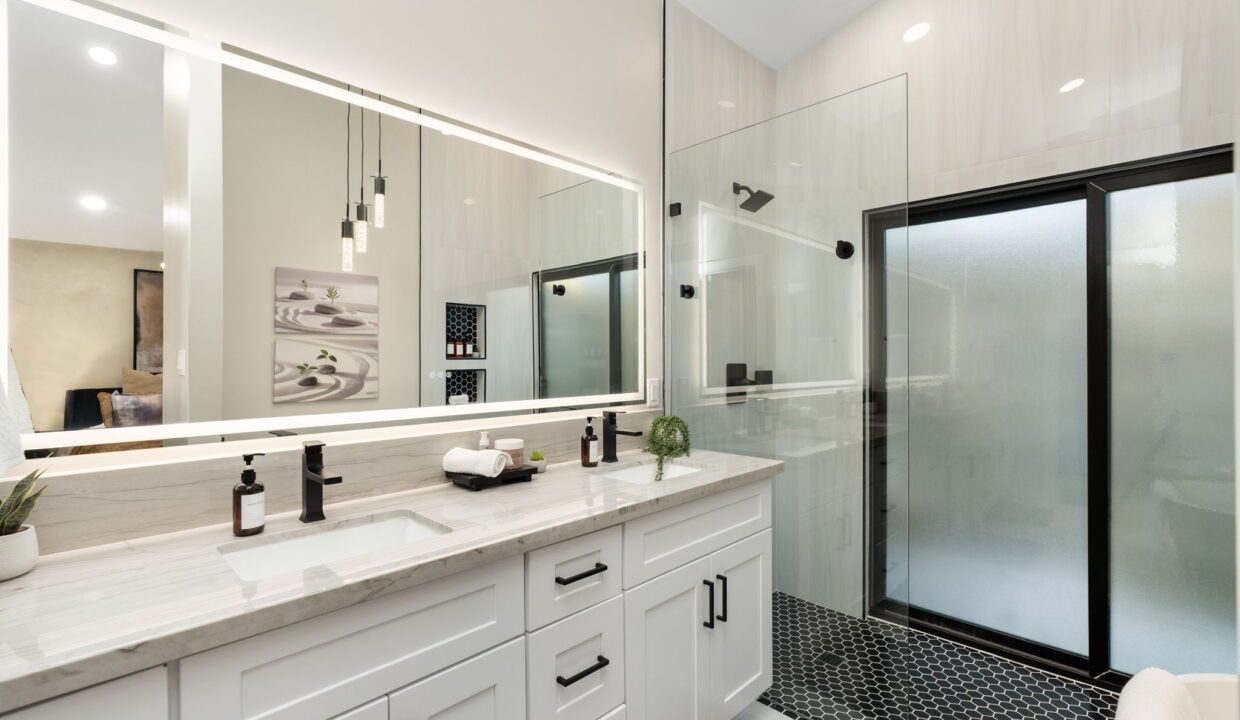 38-web-or-mls-DSC09780