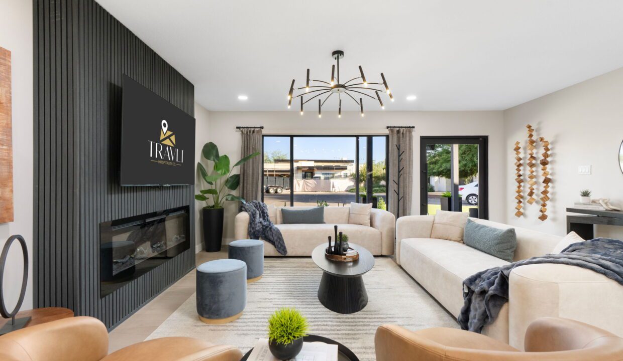 4-web-or-mls-DSC09636