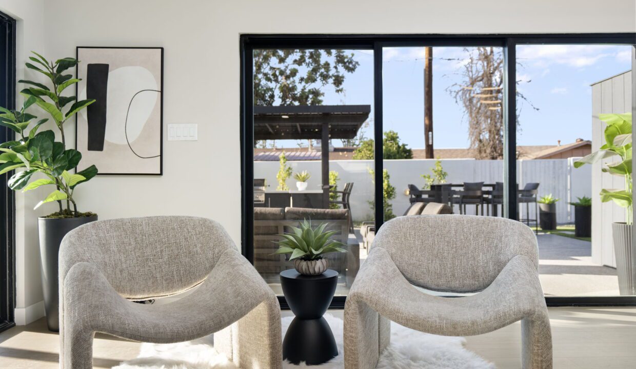8-web-or-mls-DSC09652