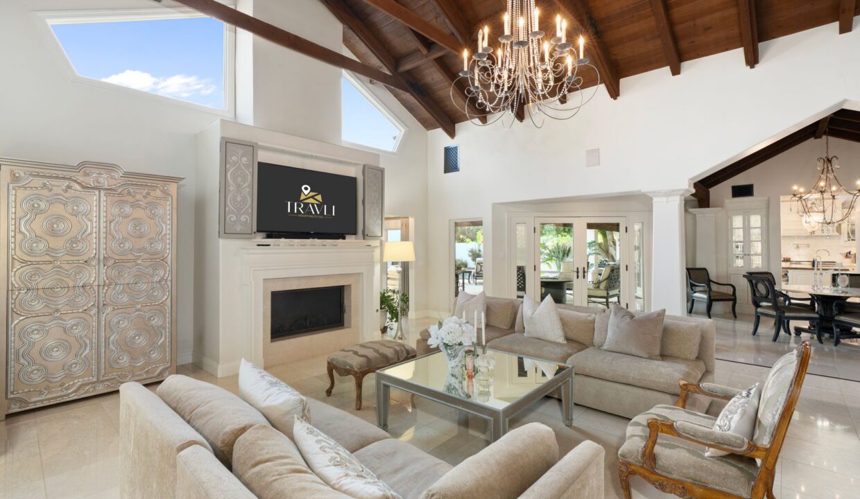 13-web-or-mls-DSC08977