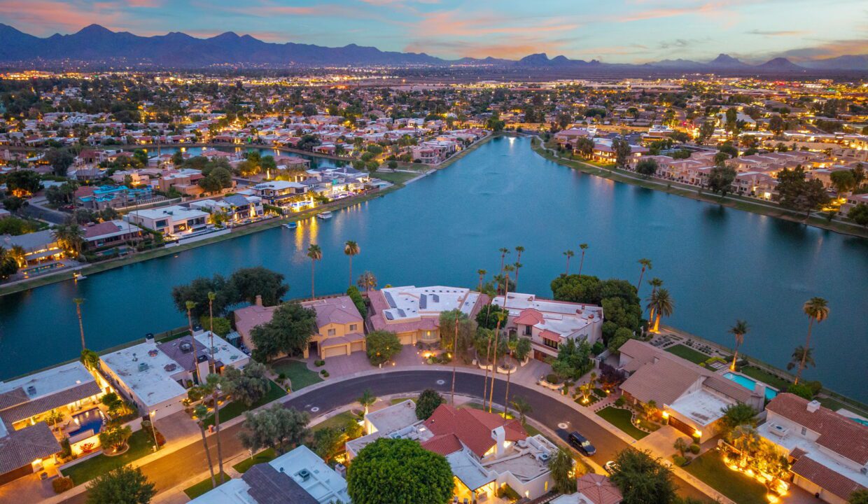 162-web-or-mls-DJI_20260610203918_0097_D-HDR-Edit