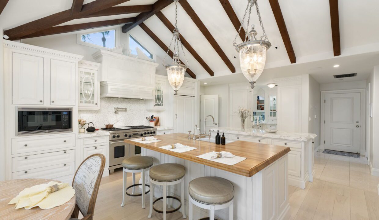 24-web-or-mls-DSC09022