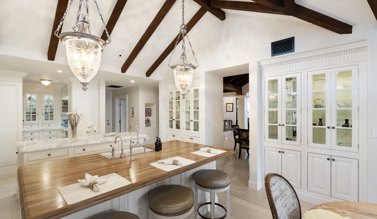 27-web-or-mls-DSC09034