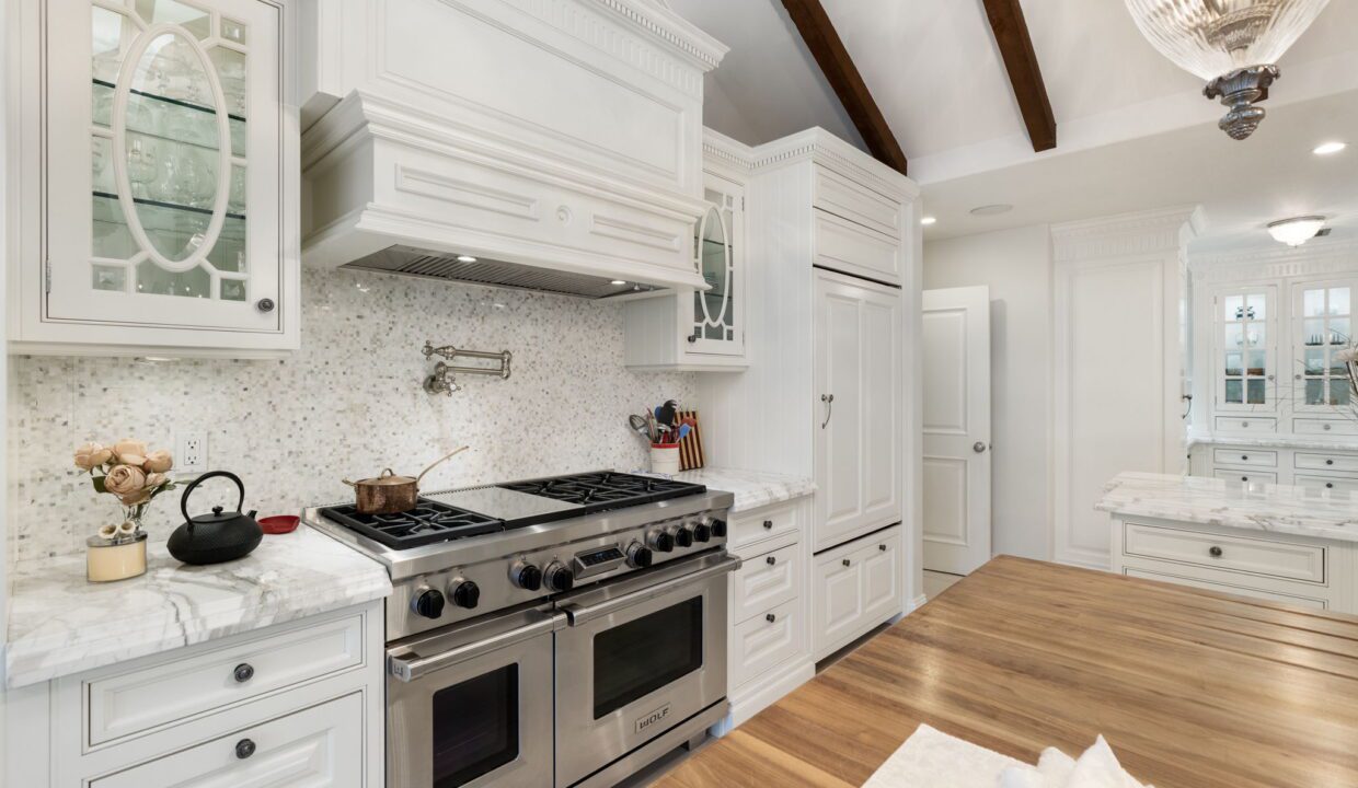 28-web-or-mls-DSC09038