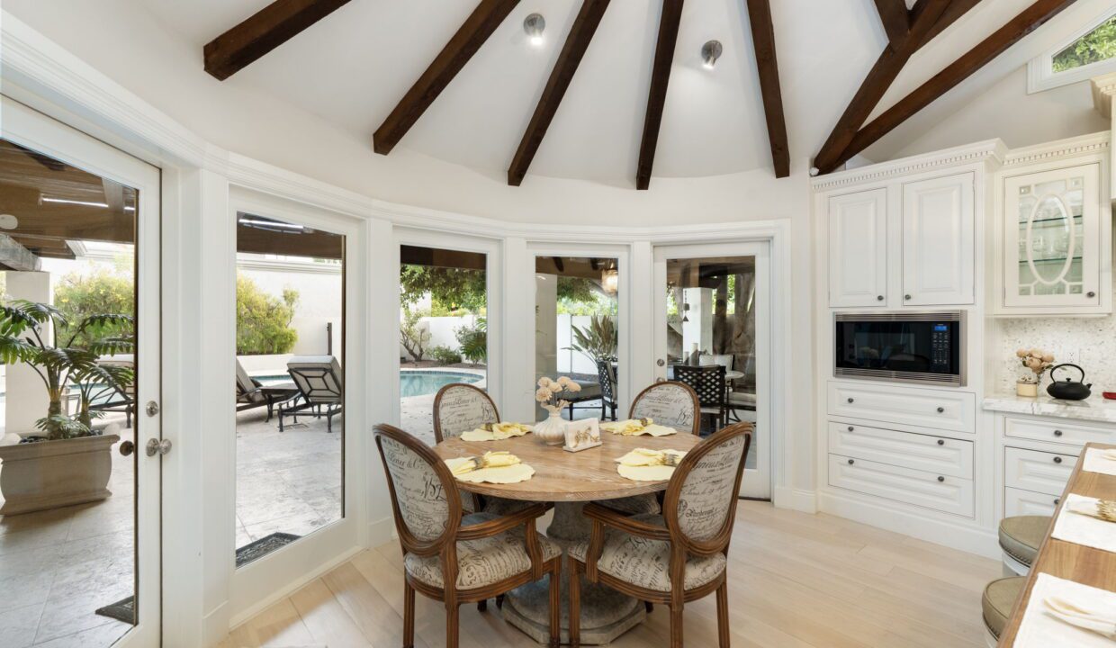 31-web-or-mls-DSC09051