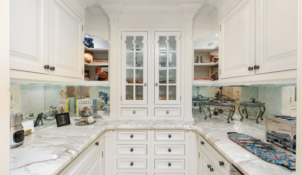 35-web-or-mls-DSC09070