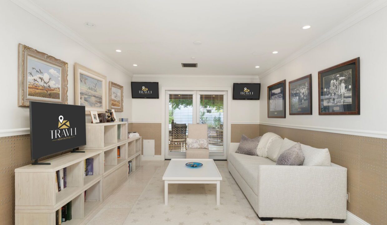 36-web-or-mls-DSC09074