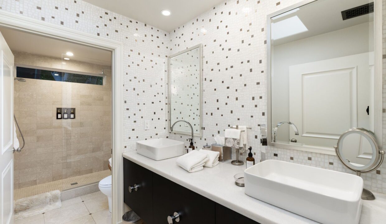 39-web-or-mls-DSC09086