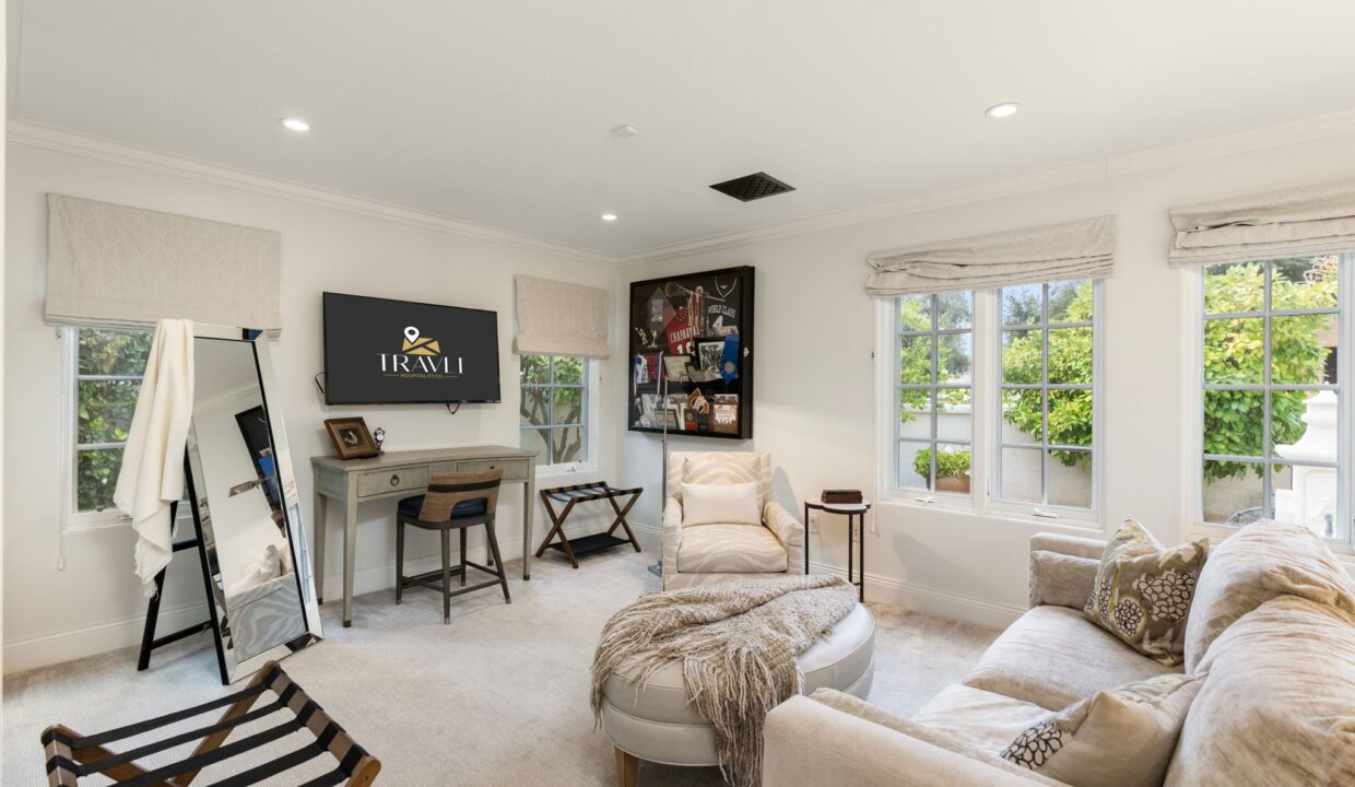 43-web-or-mls-DSC09106