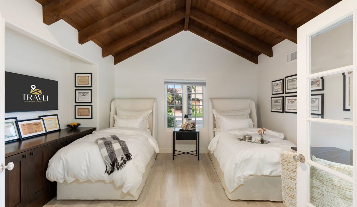 47-web-or-mls-DSC09122