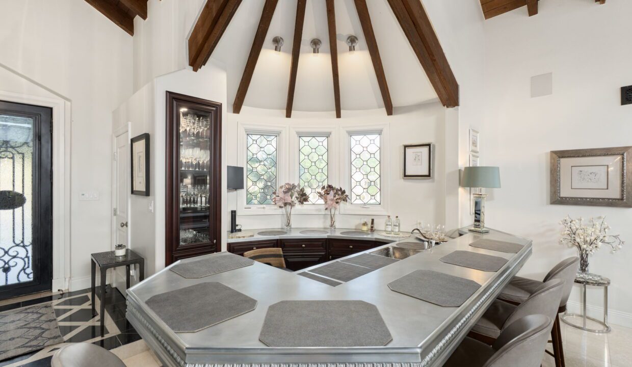 5-web-or-mls-DSC08940