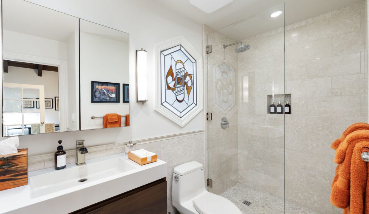 51-web-or-mls-DSC09138