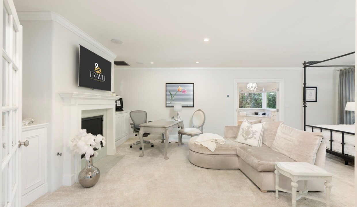 52-web-or-mls-DSC09142