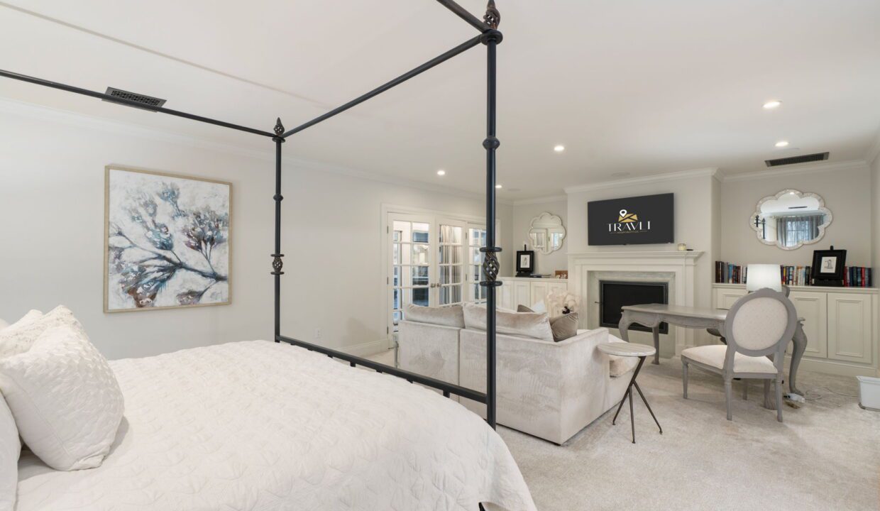 57-web-or-mls-DSC09162