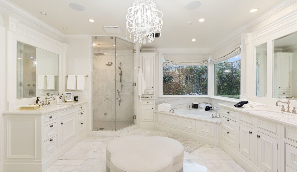 58-web-or-mls-DSC09166