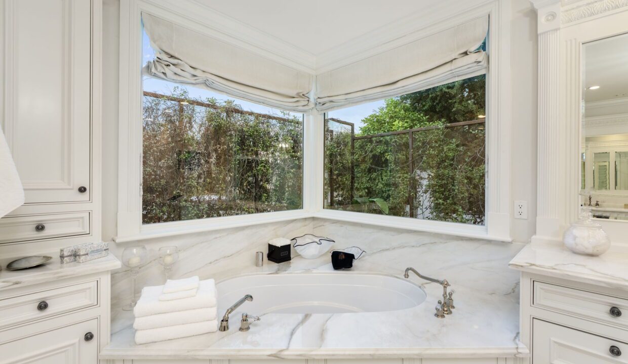 59-web-or-mls-DSC09170