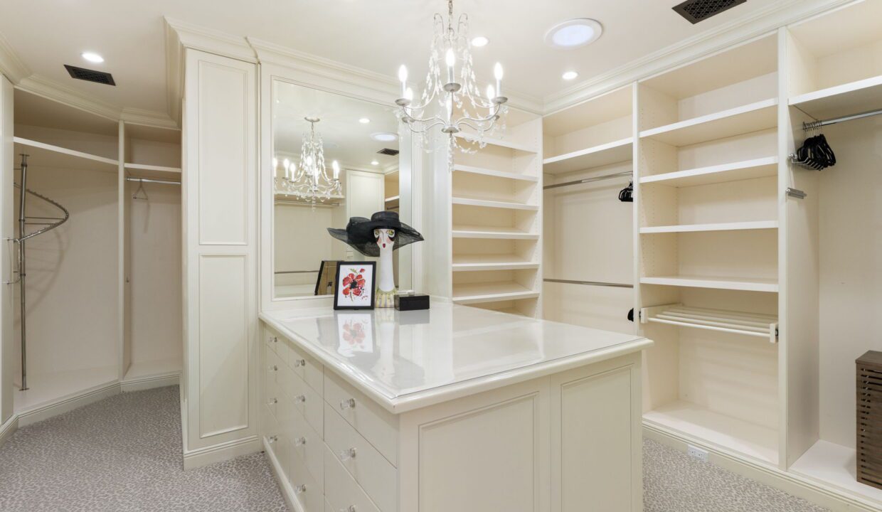 62-web-or-mls-DSC09185