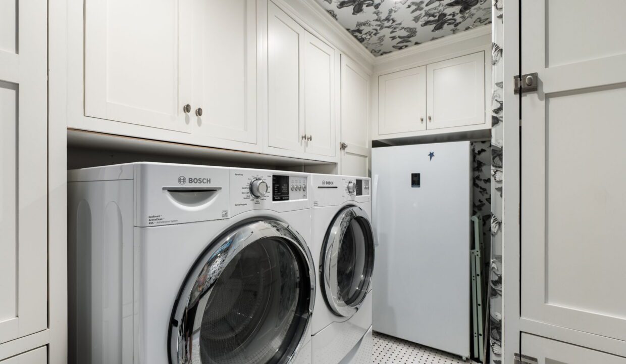 67-web-or-mls-DSC09205