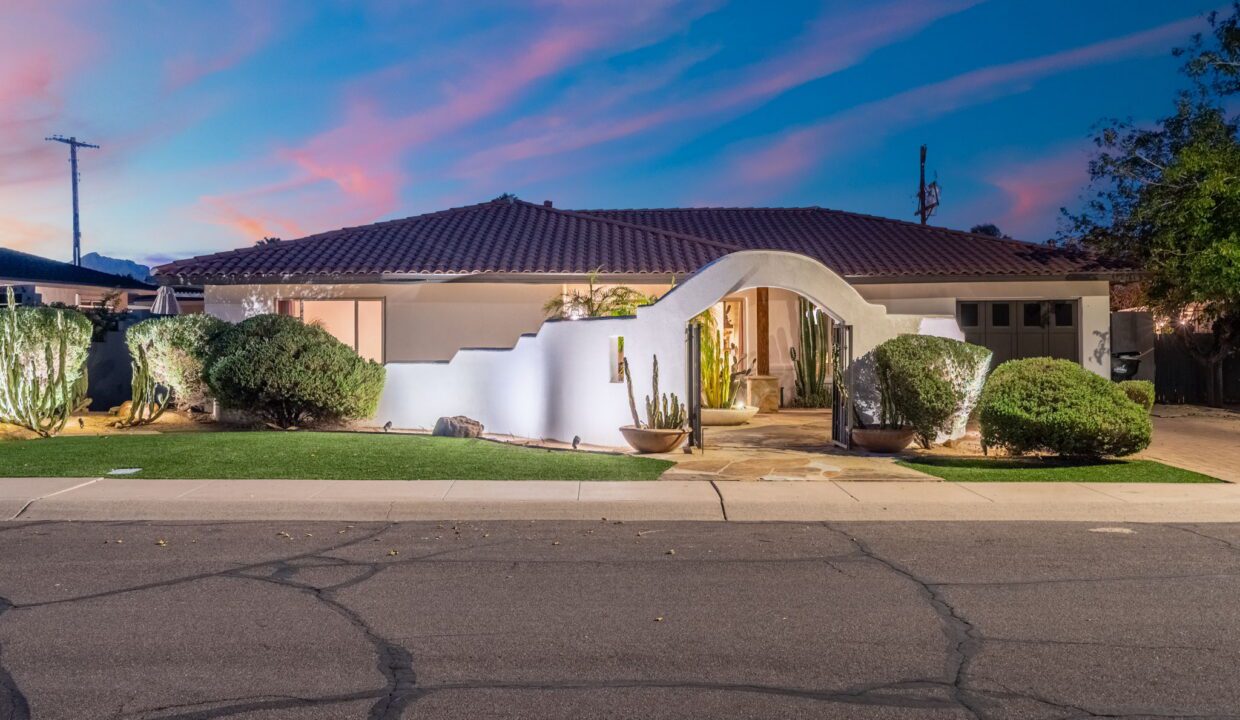 102-web-or-mls-Photo Jun 23 2018, 10 47 51 AM-HDR-Edit