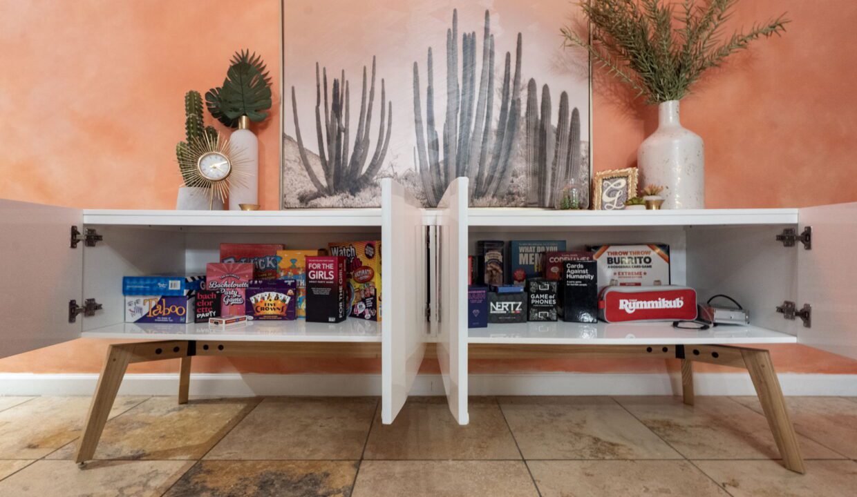 103-web-or-mls-Photo Jun 23 2018, 10 51 24 AM