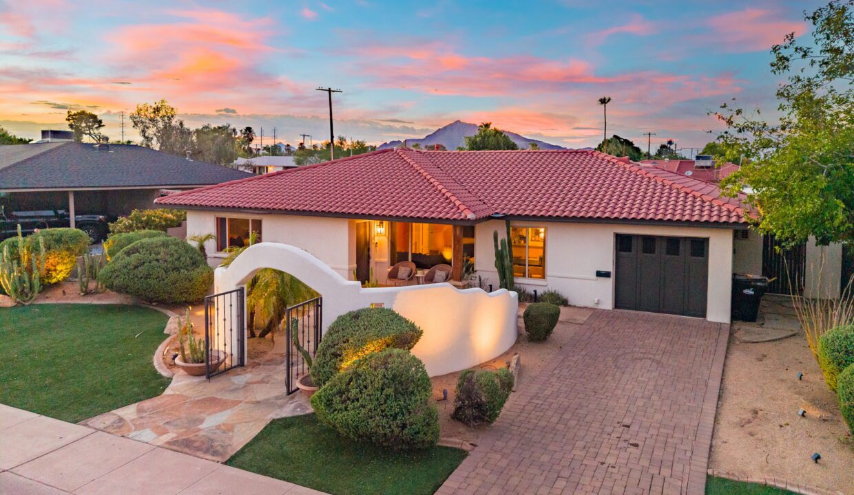 104-web-or-mls-DJI_20260722194733_0945_D-HDR-Edit