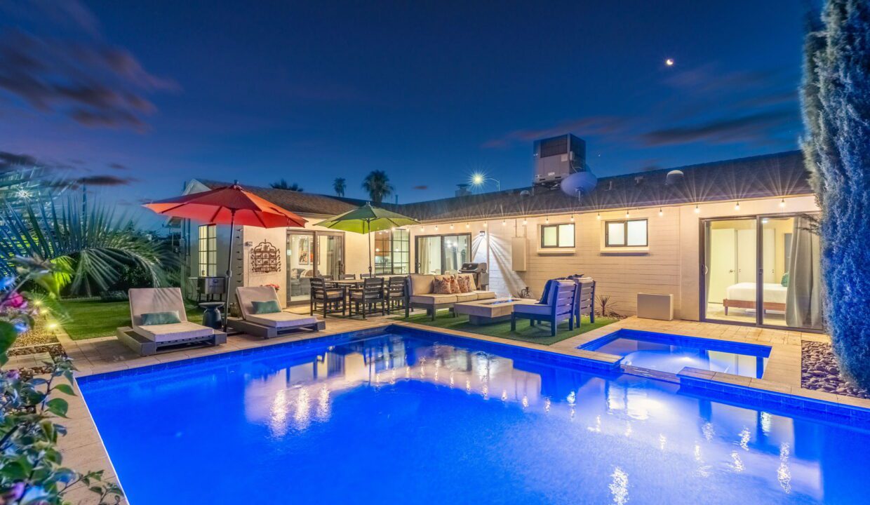105-web-or-mls-DSC04364-HDR-Edit