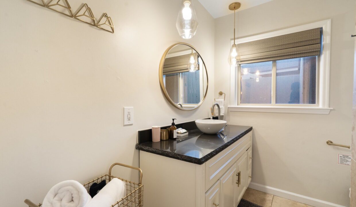 11-web-or-mls-Photo Jun 23 2018, 9 15 34 AM