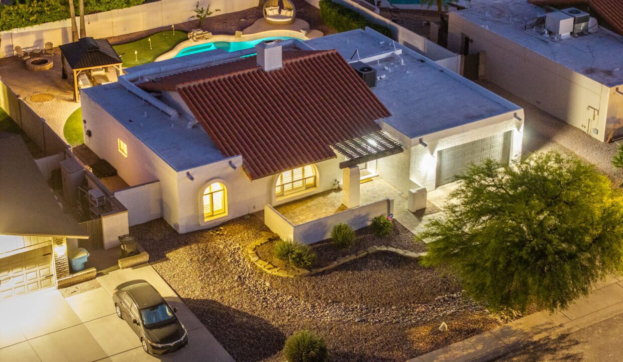 111-web-or-mls-DJI_20260701202632_0123_D-HDR