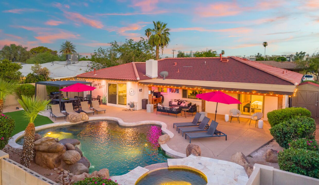 111-web-or-mls-DJI_20260722195046_0972_D-HDR-Edit