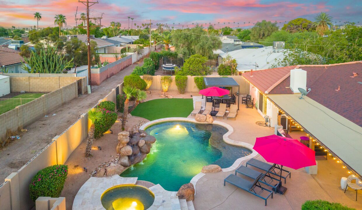 115-web-or-mls-DJI_20260722195249_0987_D-HDR-Edit