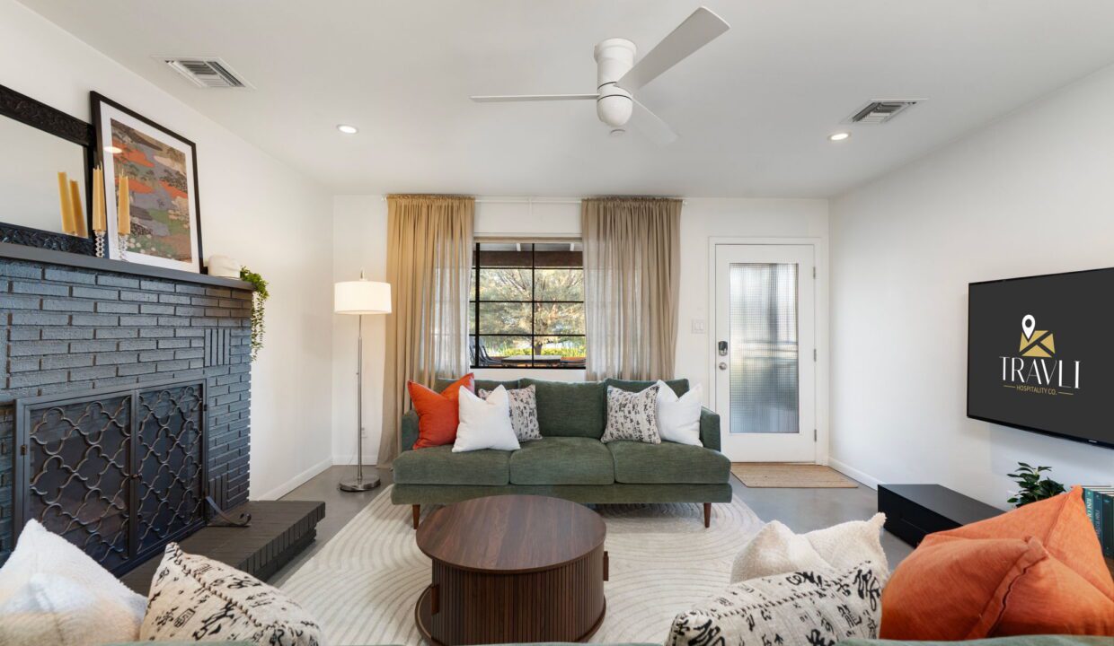 12-web-or-mls-DSC04224