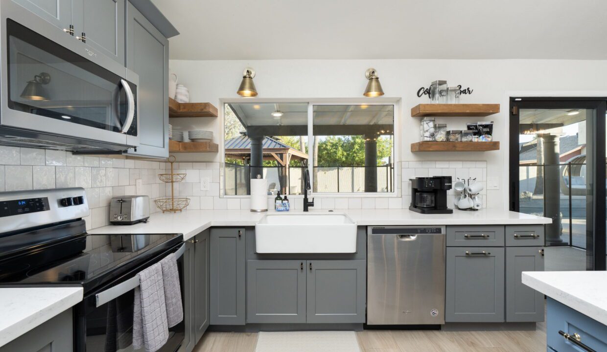 12-web-or-mls-DSC06504