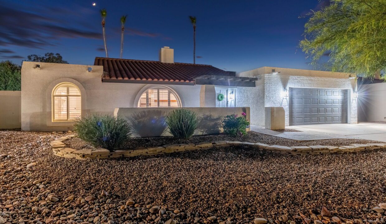 132-web-or-mls-DSC06672-HDR-Edit