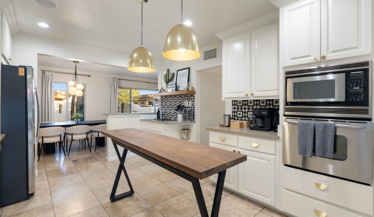 14-web-or-mls-Photo Jun 23 2018, 9 17 43 AM