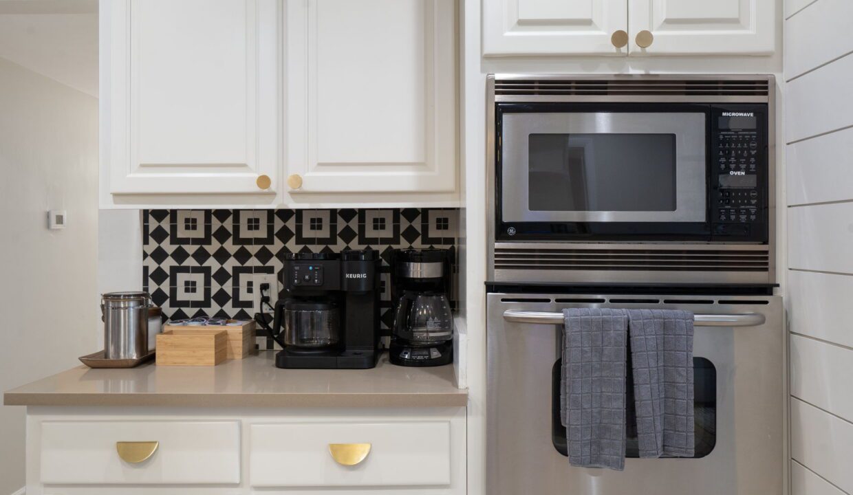16-web-or-mls-Photo Jun 23 2018, 9 19 11 AM (1)