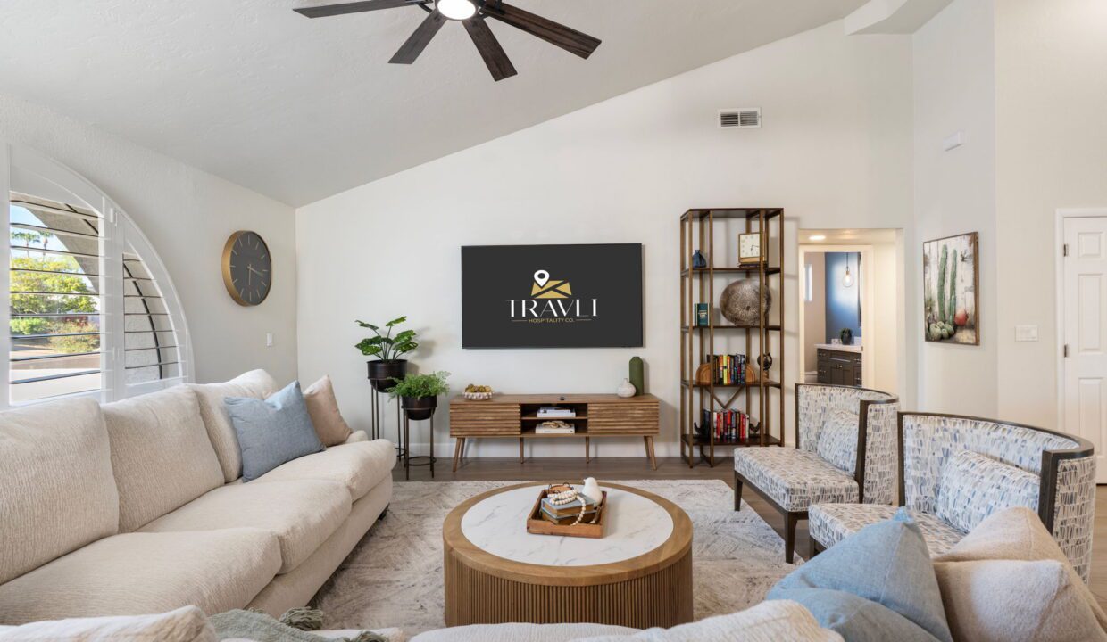 2-web-or-mls-DSC06411